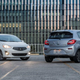 Image for article titled There Are No More Cheap Cars